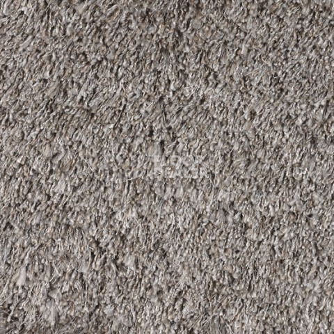 Ковролин Lano Silken Glamour 095 фото 1 | FLOORDEALER